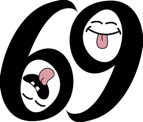 69 Position Whore Ikskile